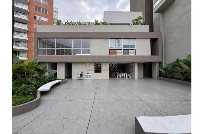 Apartamentos, Alquiler, Valle del Lili - $2.950.000