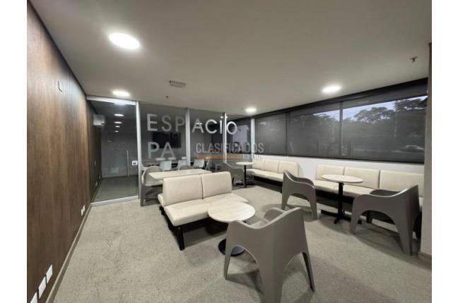 Apartamentos, Alquiler, Valle del Lili - $2.950.000