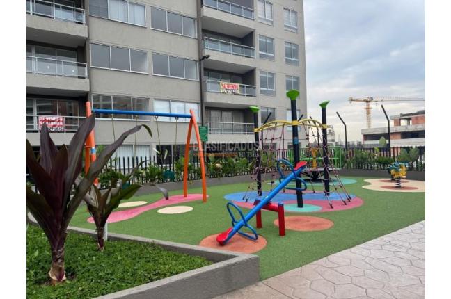 Apartamentos, Alquiler, Valle del Lili - $2.950.000