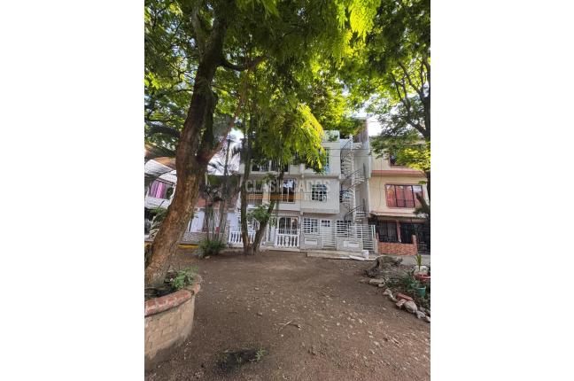 Casas, Venta en Jamundí