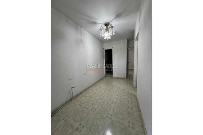 Casas, Venta en Jamundí