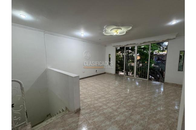 Casas, Venta, Jamundí - $195.000.000