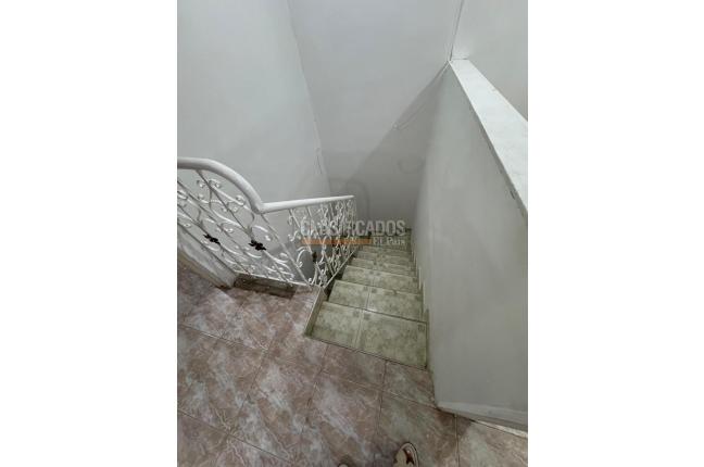 Casas, Venta, Jamundí - $195.000.000