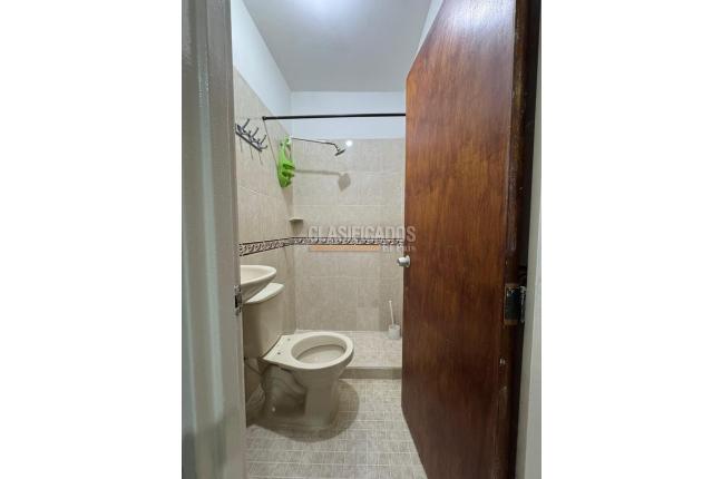 Casas, Venta, Jamundí - $195.000.000