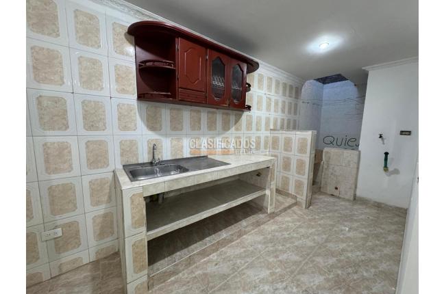 Casas, Venta, Jamundí - $195.000.000