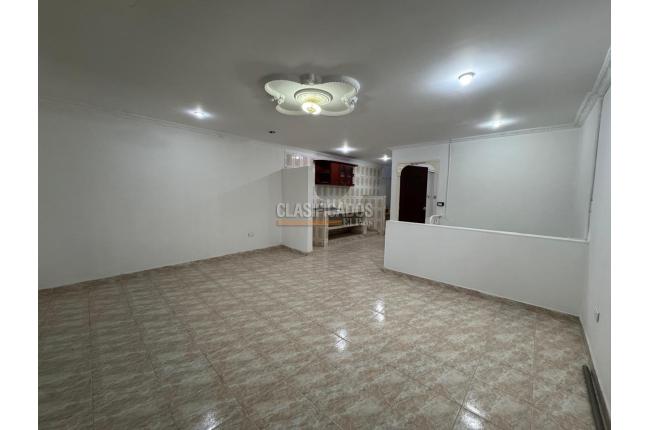 Casas, Venta, Jamundí - $195.000.000