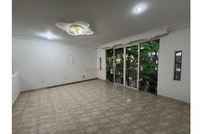 Casas, Venta, Jamundí - $195.000.000