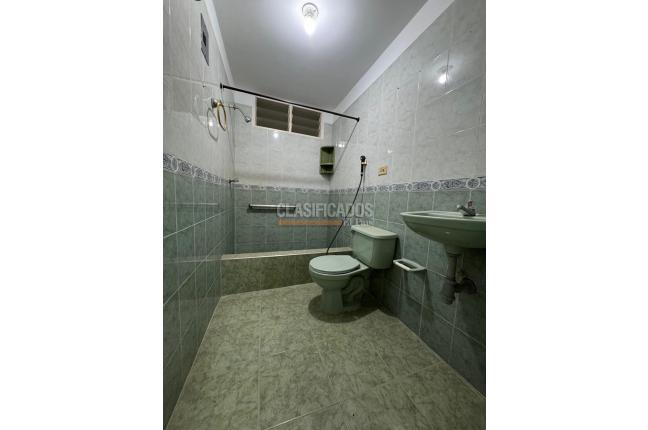 Casas, Venta, Jamundí - $195.000.000