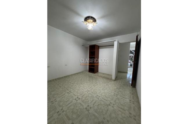 Casas, Venta, Jamundí - $195.000.000
