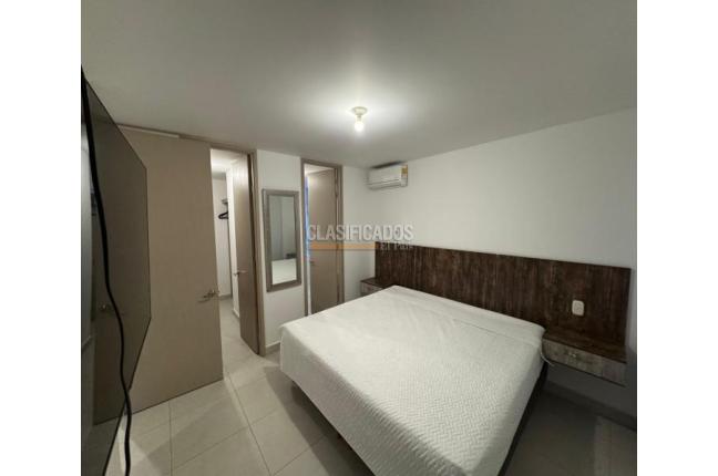 Casas, Alquiler en Jamundí