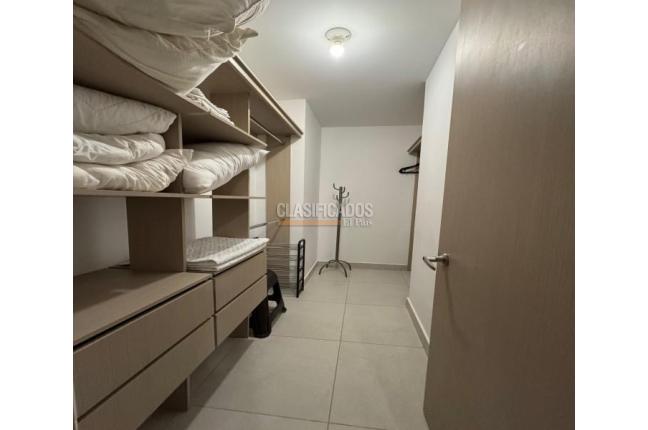 Casas, Alquiler, Jamundí - $6.500.000