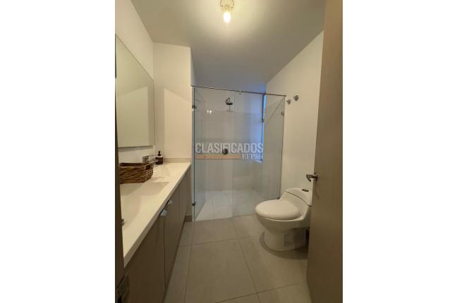 Casas, Alquiler, Jamundí - $6.500.000