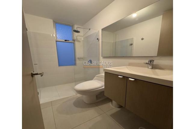 Casas, Alquiler, Jamundí - $6.500.000