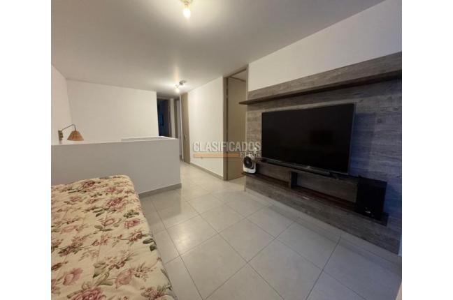 Casas, Alquiler, Jamundí - $6.500.000