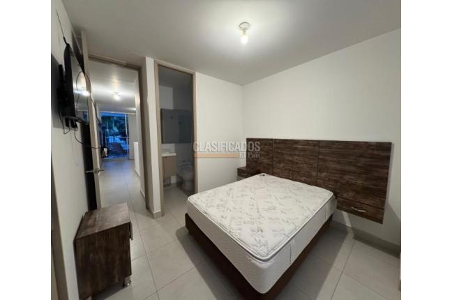 Casas, Alquiler, Jamundí - $6.500.000