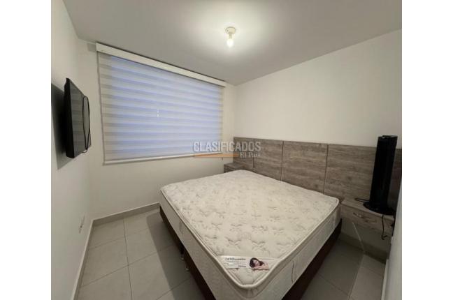 Casas, Alquiler, Jamundí - $6.500.000