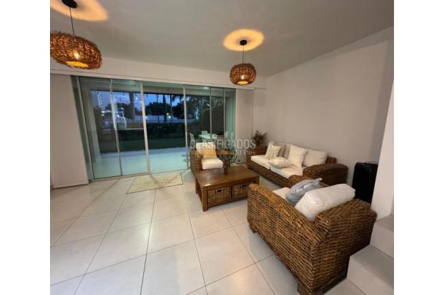 Casas, Alquiler, Jamundí - $6.500.000