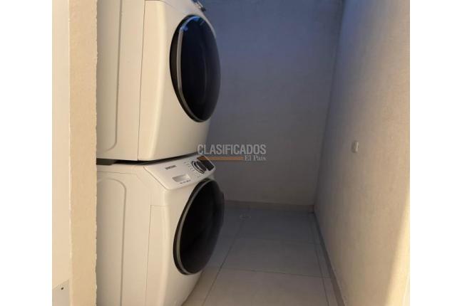 Casas, Alquiler, Jamundí - $6.500.000