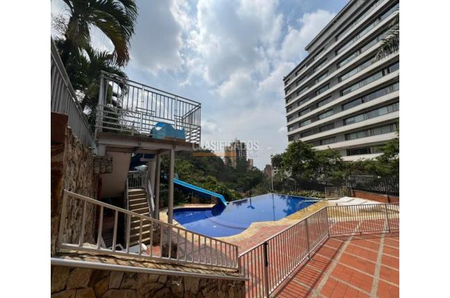 Casas, Venta, Normandía - $1.550.000.000