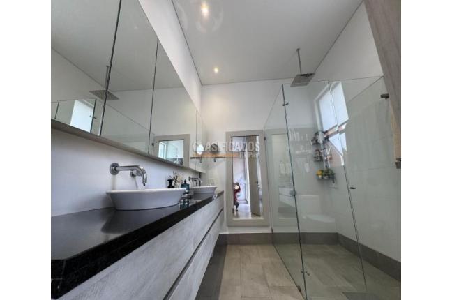 Casas, Venta, Normandía - $1.550.000.000