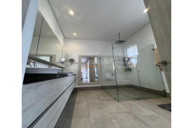 Casas, Venta, Normandía - $1.550.000.000