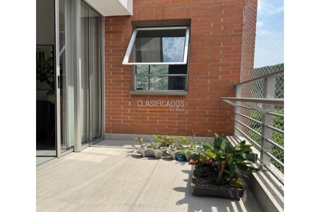 Casas, Venta, Normandía - $1.550.000.000