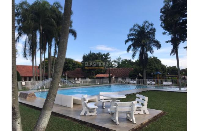 Casas, Alquiler en Pance