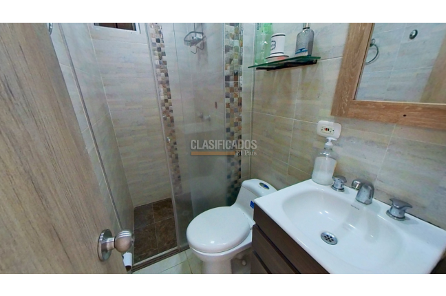 Apartamentos, Venta, Valle del Lili - $240.000.000