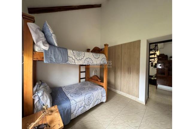 Casas, Alquiler, Pance - $13.000.000