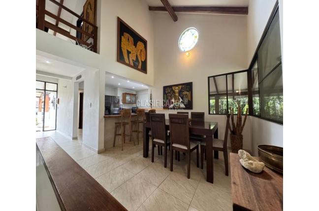 Casas, Alquiler, Pance - $13.000.000