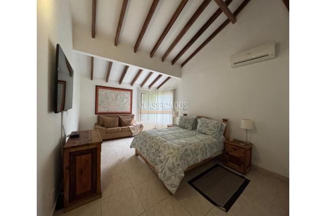 Casas, Alquiler, Pance - $13.000.000