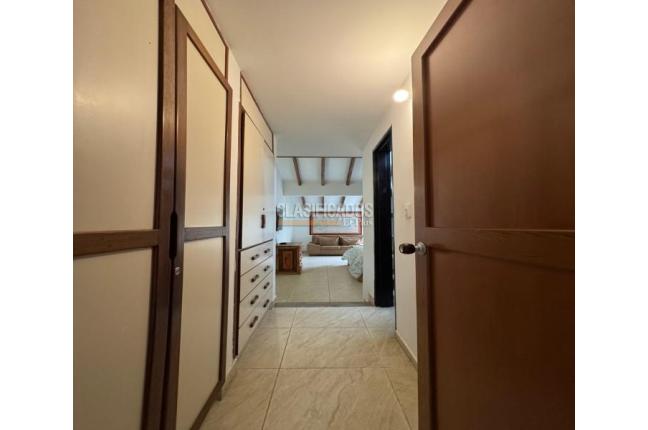 Casas, Alquiler, Pance - $13.000.000