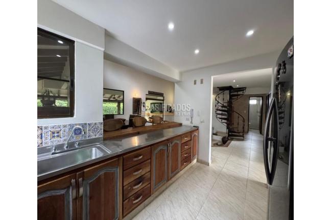 Casas, Alquiler, Pance - $13.000.000