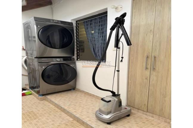 Casas, Alquiler, Pance - $13.000.000