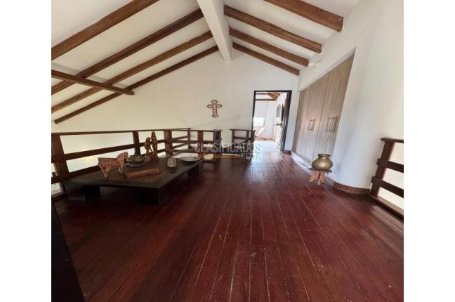 Casas, Alquiler, Pance - $13.000.000