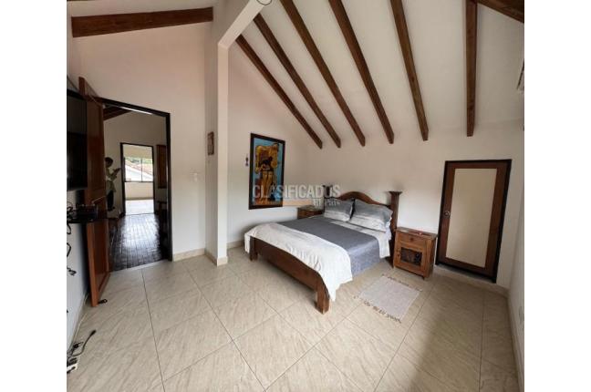 Casas, Alquiler, Pance - $13.000.000