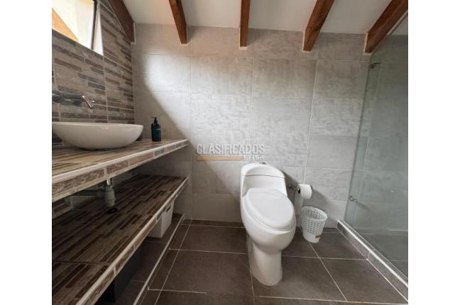 Casas, Alquiler, Pance - $13.000.000