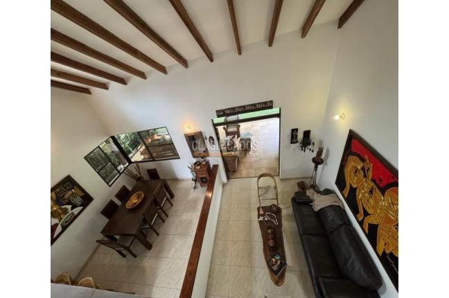 Casas, Alquiler, Pance - $13.000.000