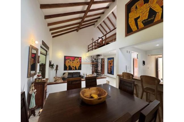 Casas, Alquiler, Pance - $13.000.000