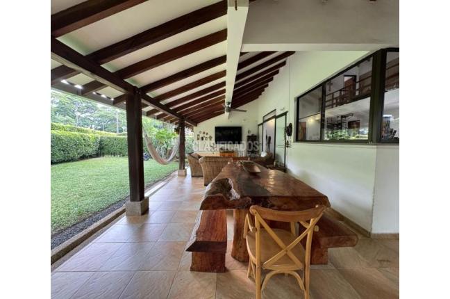 Casas, Alquiler, Pance - $13.000.000