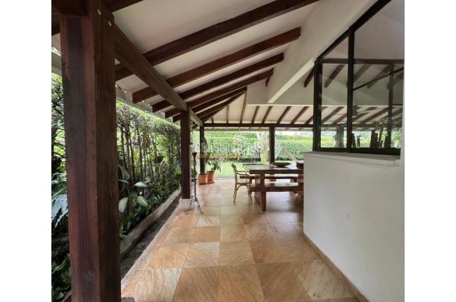 Casas, Alquiler, Pance - $13.000.000