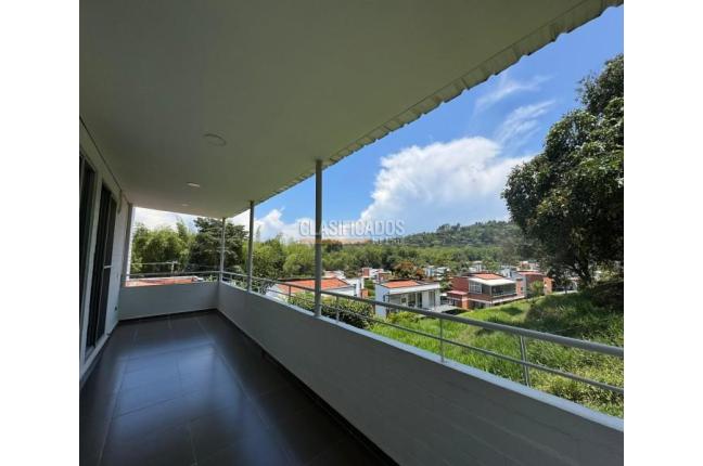 Casas, Venta, Jamundí - $750.000.000