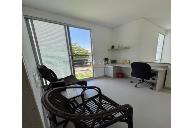 Casas, Venta, Jamundí - $750.000.000