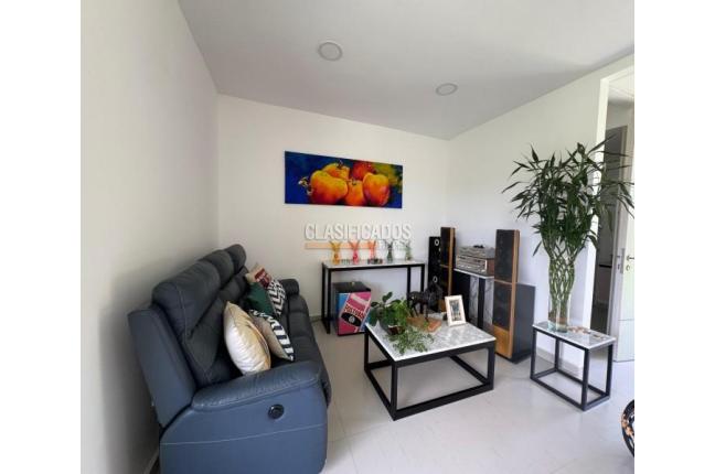 Casas, Venta, Jamundí - $750.000.000