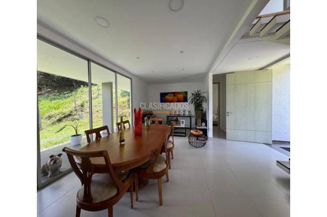 Casas, Venta, Jamundí - $750.000.000