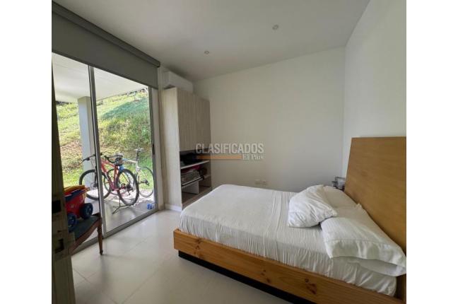 Casas, Venta, Jamundí - $750.000.000