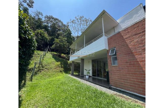 Casas, Venta, Jamundí - $750.000.000
