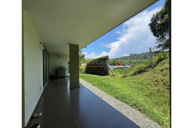 Casas, Venta, Jamundí - $750.000.000