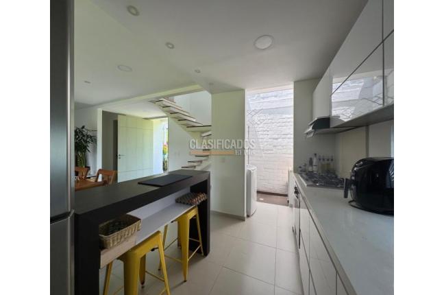 Casas, Venta, Jamundí - $750.000.000