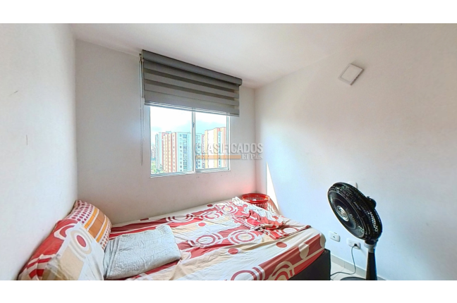 Apartamentos, Venta, Valle del Lili - $240.000.000